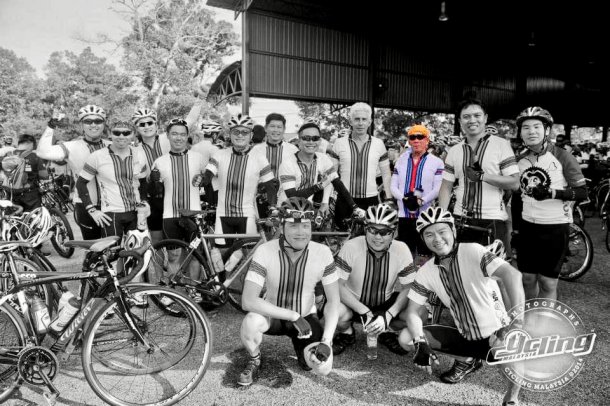 Keat Wong Banner Marco