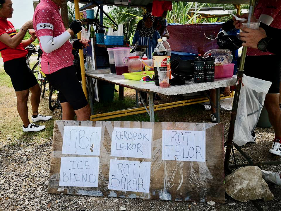 Meal 2a 2 Hsing C Pai