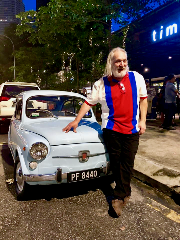 Pegoretti Italian Classics TBA.png