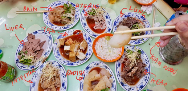 Day 5 Food Luanne (1)