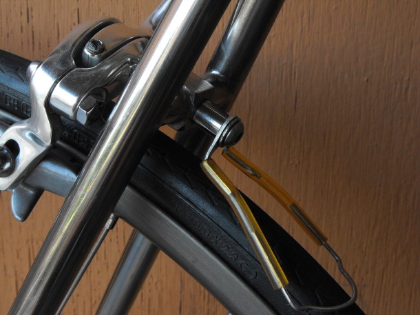 Tire Saver Stronglight flickr com