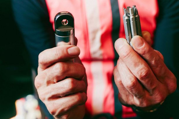 6C6C925E-7C6F-406E-AD7F-147FD4E9B938