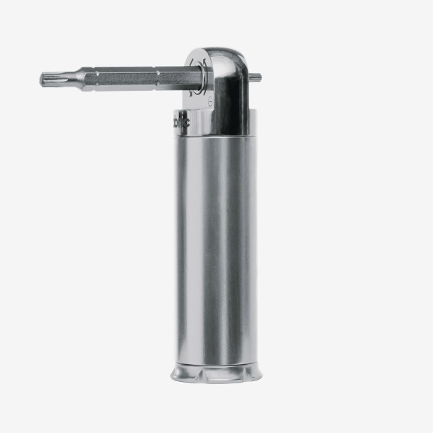 farbic-chamber-tool-silver-long