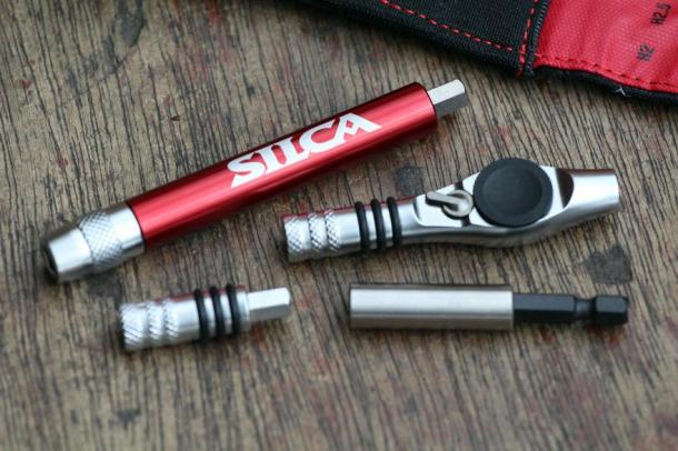 silca-t-ratchet-kit-and-ti-torque-kit-detail-2 road cc
