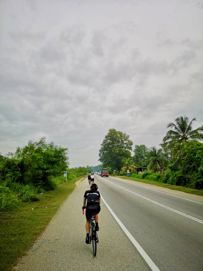 276D38A3-87A4-43BD-AEE8-7A6F0AD028A8