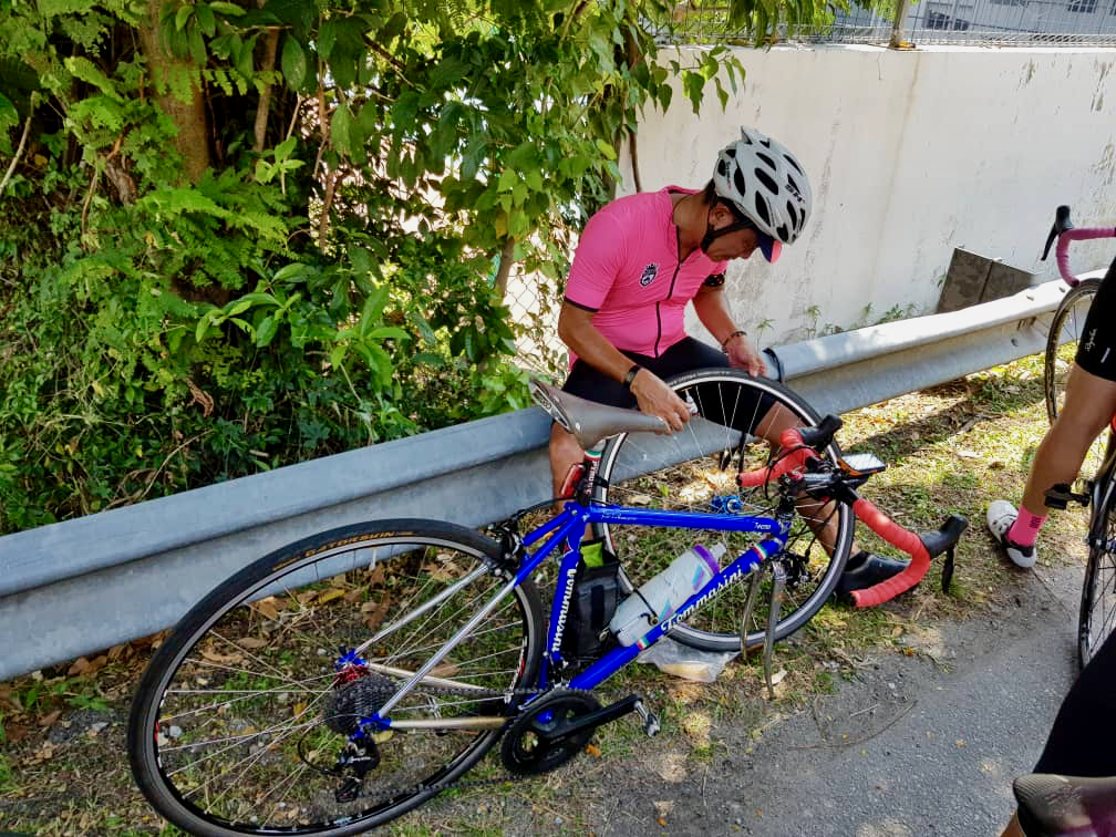 CFAL 2018 Day 2 Mark Flat TH Lim (1)