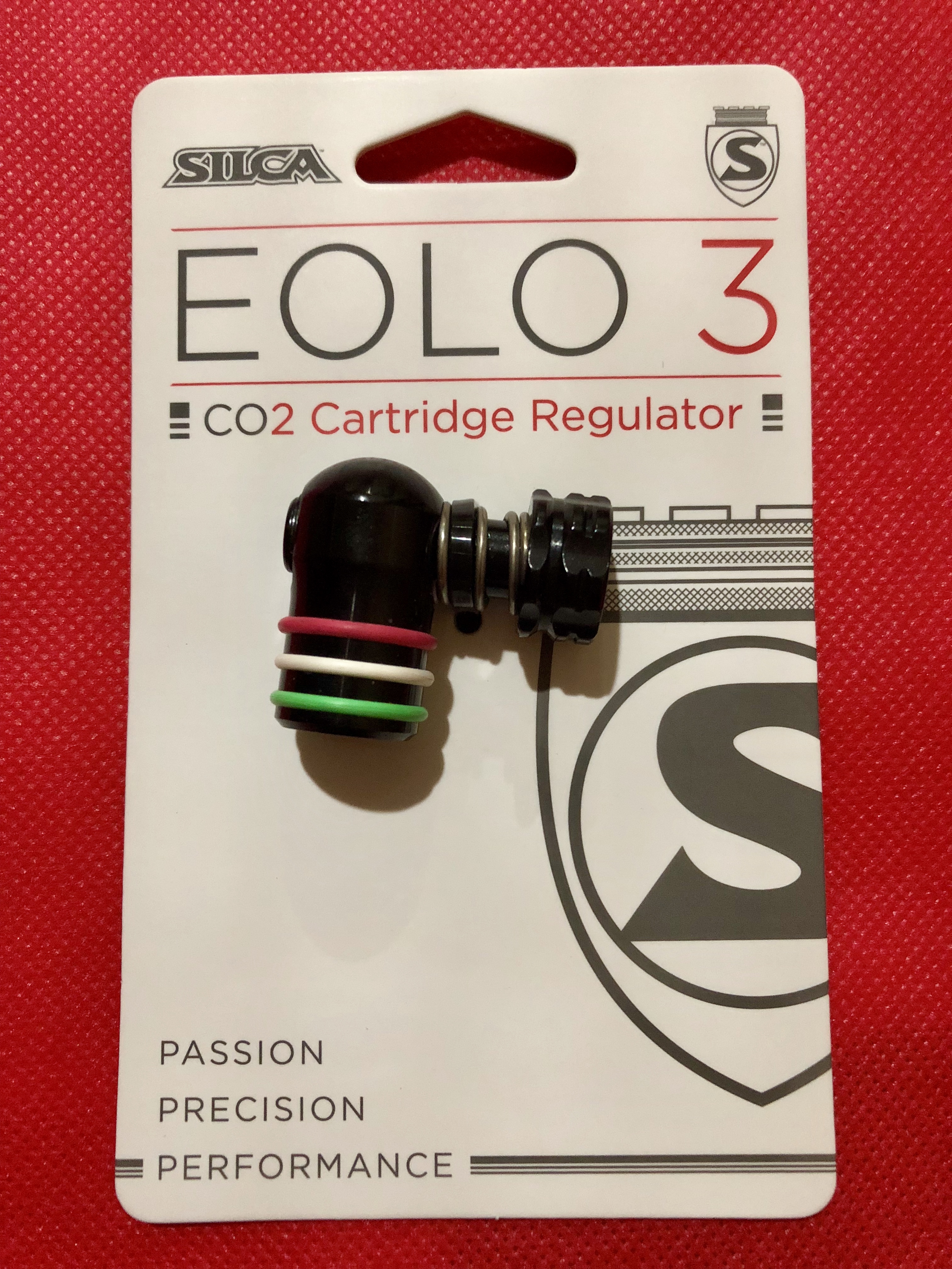 D31A5565-9E82-4F34-B474-C98082B67709