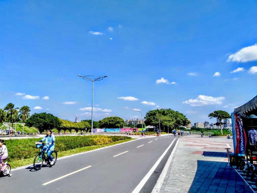 3386461D-F7D6-4A27-9330-847417C48738