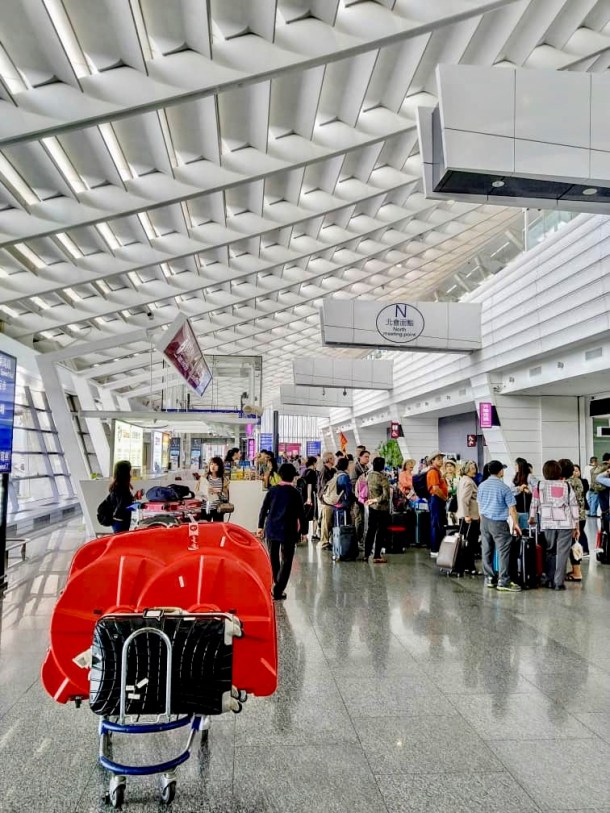 3C5D99E3-EC6C-4CAF-A47F-18600110C51A