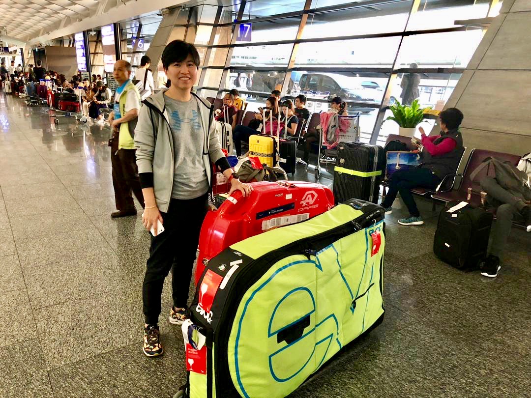 BF5E1383-AD50-4A29-81C9-6F85A2421112