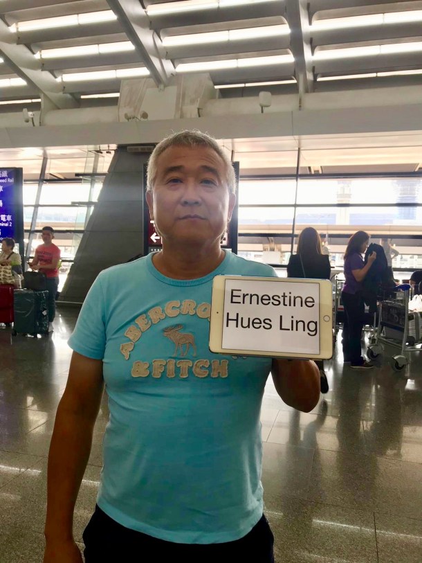 DCAA01D8-57A0-49FD-92B0-2E71F6AD411F