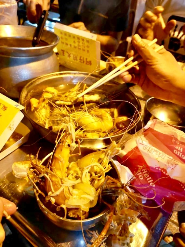 E02D96A4-F3F5-4222-9354-32CAD1C77D69