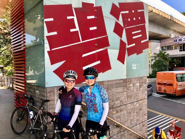 E4232161-045F-4A91-874F-810521FEF2A3