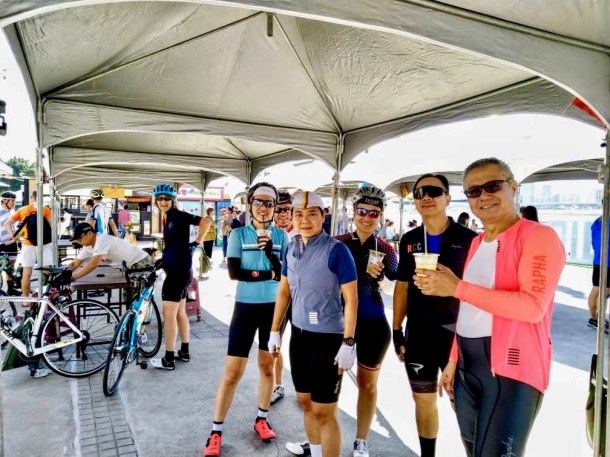 FCD6CEDC-B525-4A92-A480-E084508C9F63