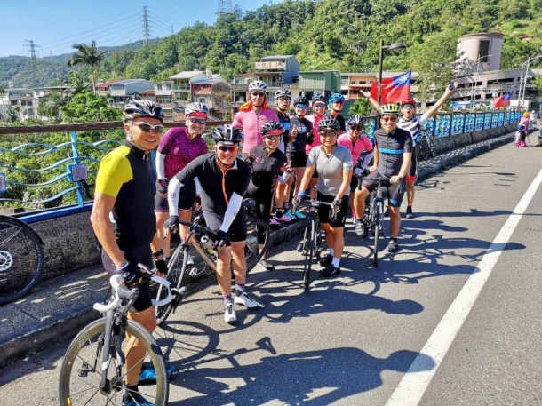 1097998A-3D4E-4054-B7A1-6A324580ED4C