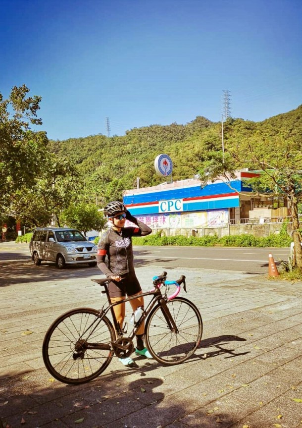 173CA00E-62C2-4B55-AD90-4E050CBC31C4