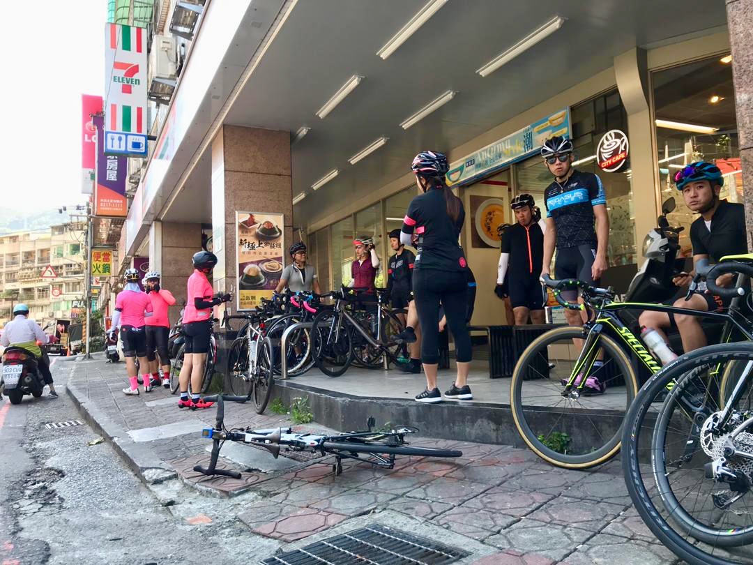 26EBC26C-B9CD-4905-BE73-B2BECC73C4C0