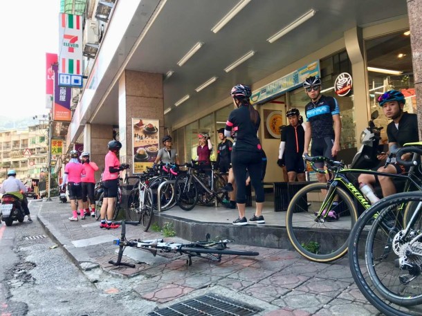 26EBC26C-B9CD-4905-BE73-B2BECC73C4C0