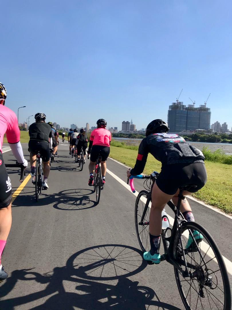 53DAA2B7-49B1-4B84-A4ED-2A790D9EE2F9