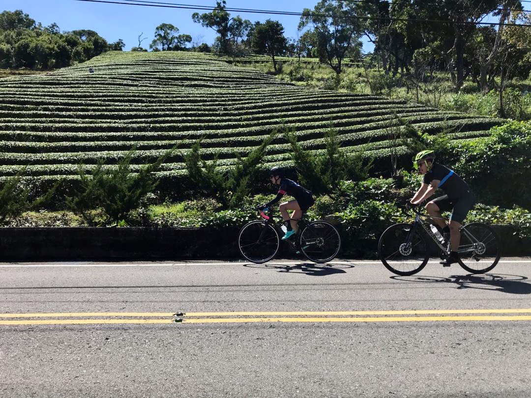 5E646501-A4B8-4FB1-9B03-C741EA2B81E8