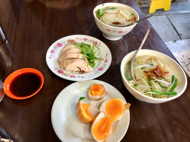 68BA5DA6-354C-4D60-BBA1-C14014015C04