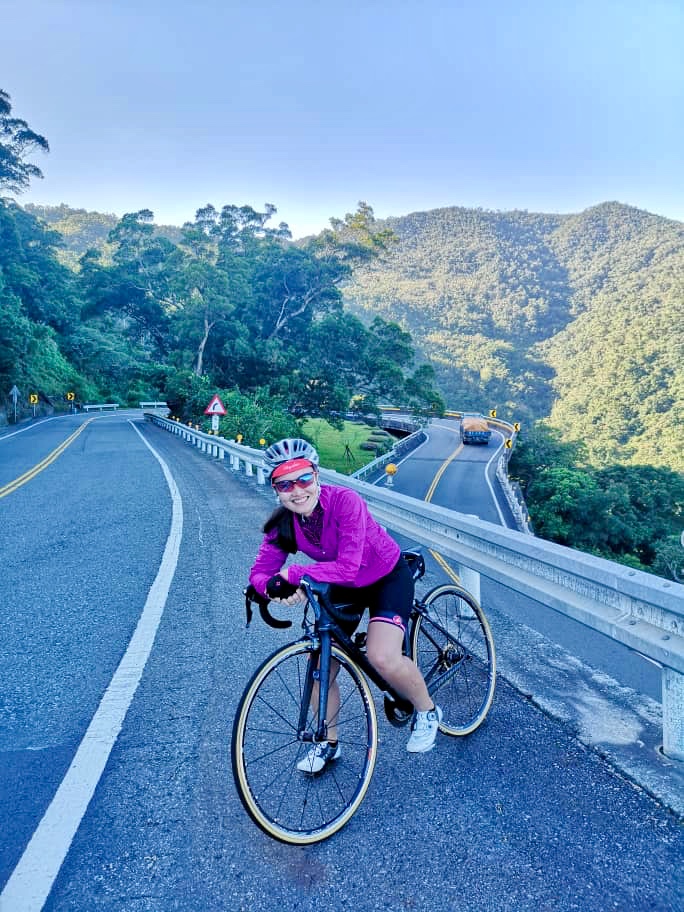 9A46F34D-DA3E-4761-9609-77F3DEC22363