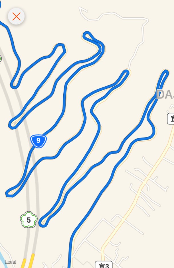 B95AD90F-F350-44BD-A4E1-7D918DE2BB45