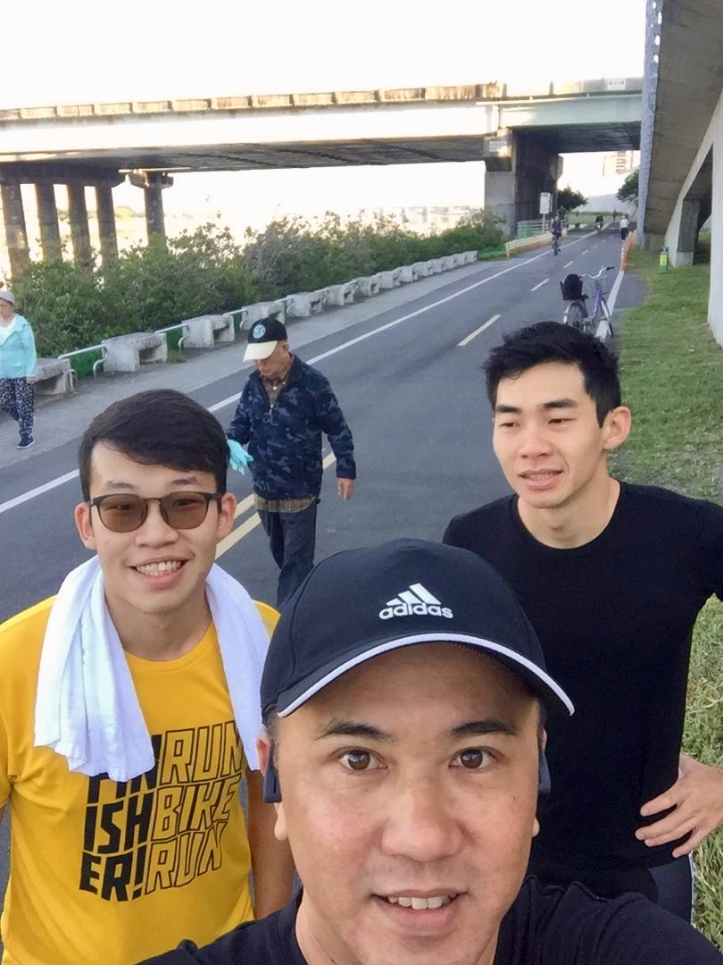 FF66805C-6274-47CD-8F57-F989E41A0CF4