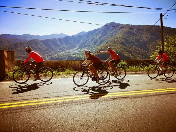 WhatsApp Image 2018-10-29 at 4.01.04 PM