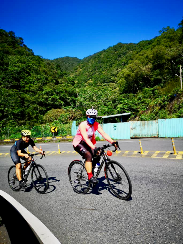 WhatsApp Image 2018-10-29 at 4.01.13 PM