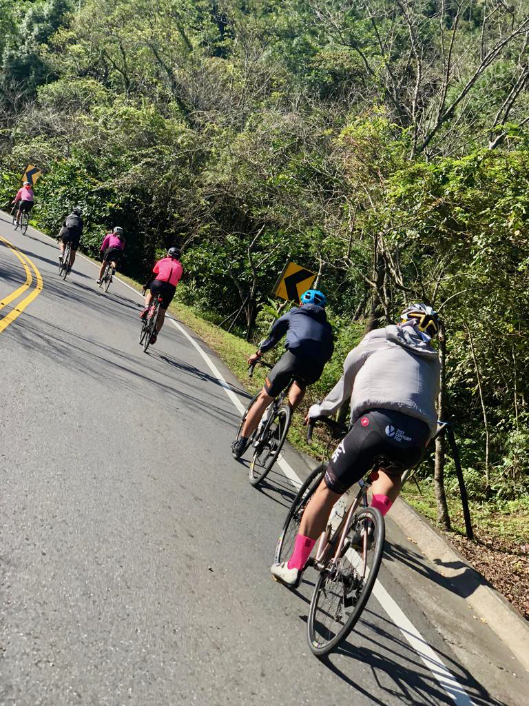 WhatsApp Image 2018-10-29 at 4.46.48 PM