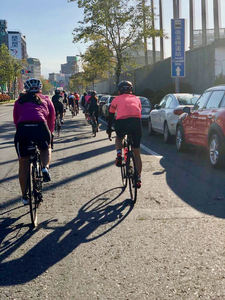 WhatsApp Image 2018-10-29 at 4.46.52 PM