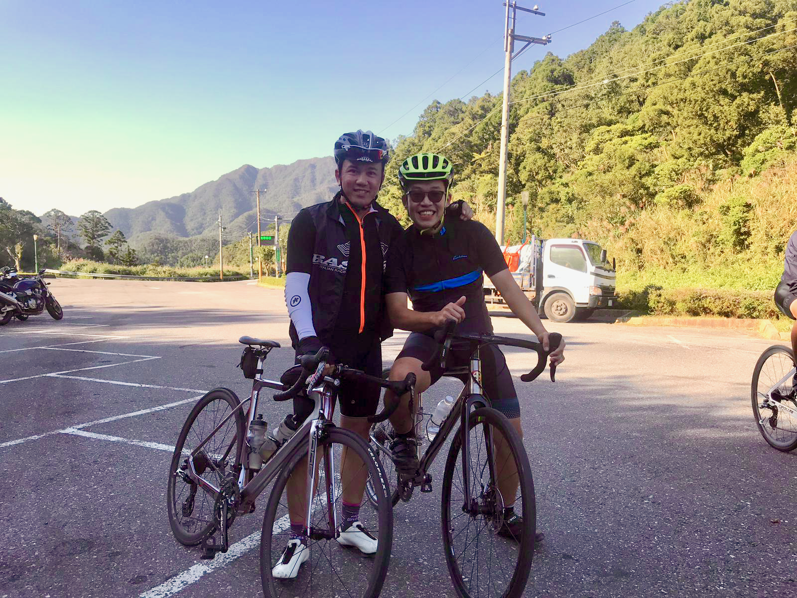 WhatsApp Image 2018-10-29 at 5.16.15 PM