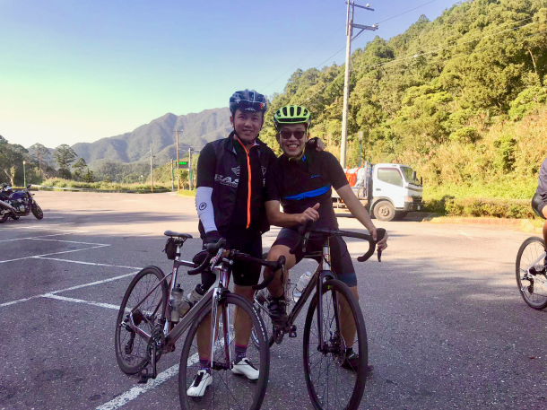 WhatsApp Image 2018-10-29 at 5.16.15 PM