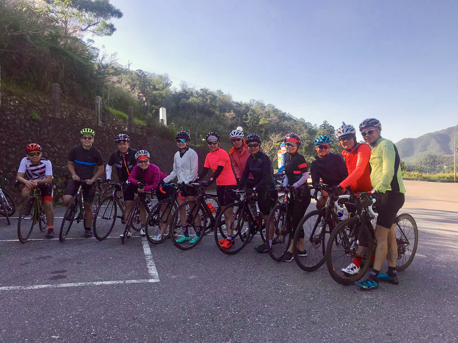 WhatsApp Image 2018-10-29 at 5.16.37 PM