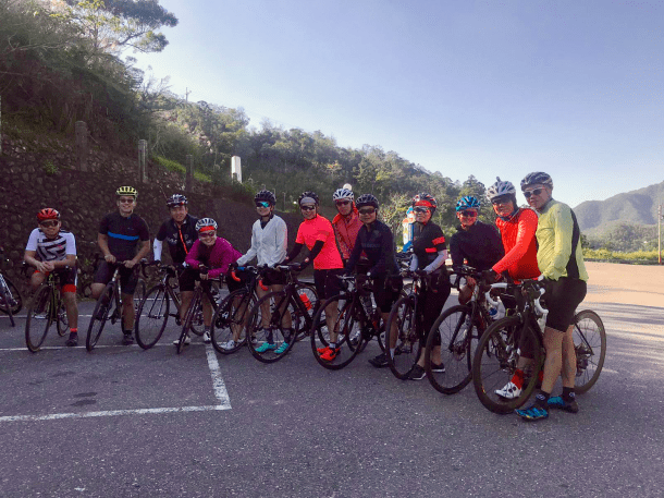 WhatsApp Image 2018-10-29 at 5.16.37 PM